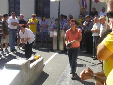 V.Polje, kegljie, 30.8.2009 034